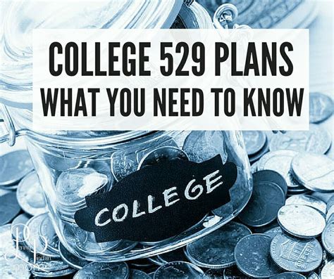 529 Not Just for College: 25 Unconventional Ways to Use Your Savings