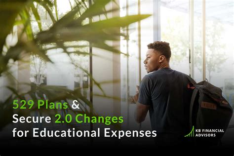 529 Plan Ameritrade: Unlock Limitless Education Opportunities for Your Loved Ones