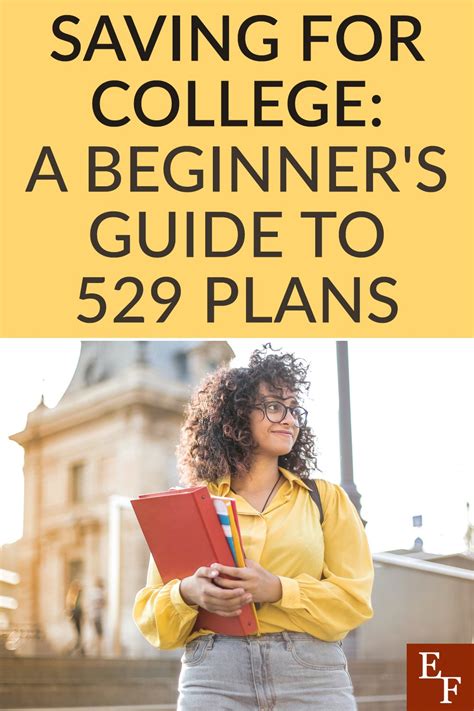 529 Plan CT: Your Guide to Saving Thousands for College