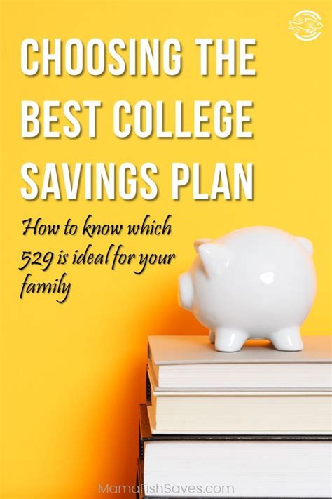 529 Plan ND: A Comprehensive Guide to Saving for College