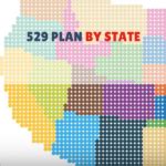 529 Plans in New Jersey: A Comprehensive Guide for Saving for College