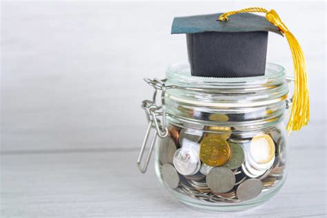 529 Return Rate: A Comprehensive Guide to Maximizing College Savings