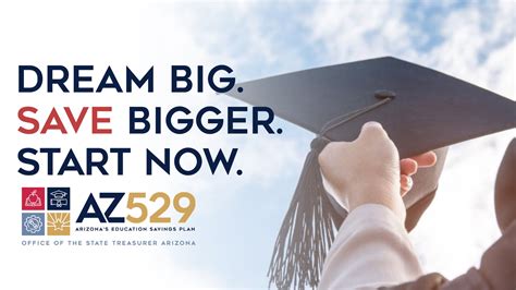 529 Savings Plan Arizona: Optimize Your Child's Education Savings