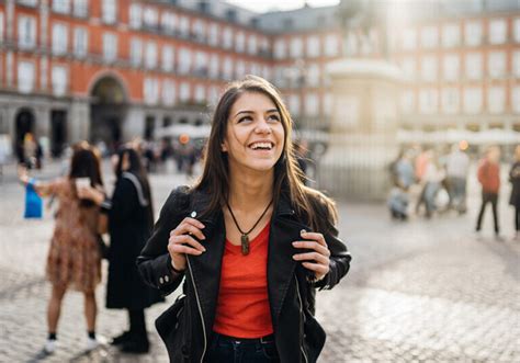 529 Study Abroad: A Gateway to Global Experiences