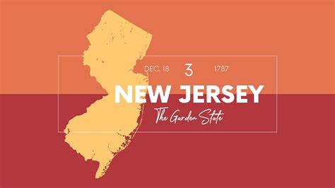 529 new jersey