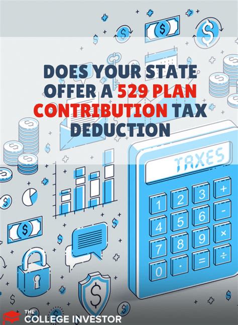 529 plan kansas tax deduction