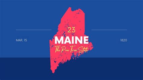 529 plans in maine