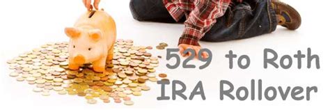 529 to roth ira