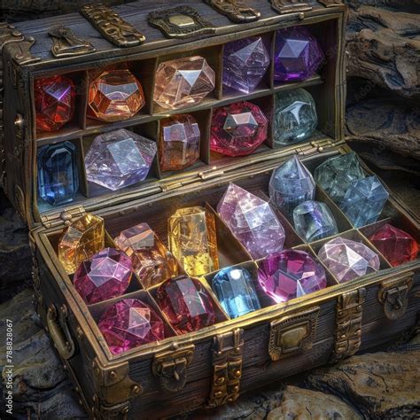 53 Gemstone Cases That'll Make You Jewel with Delight