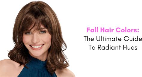 530 Hair Color: A Comprehensive Guide to Enhance Your Locks with Radiant Hues