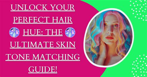 530 Hair Color: A Comprehensive Guide to the Perfect Hue