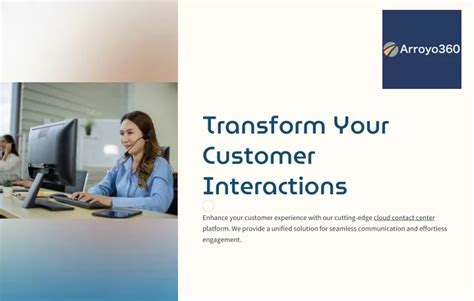 5305-Simple Form: Transform Your Customer Interactions with Effortless Data Collection