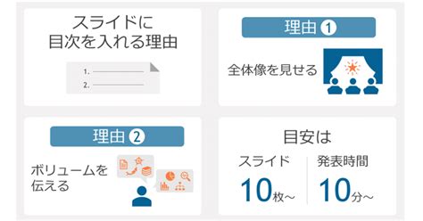 537 0025: 数値で見るその重要性とメリット