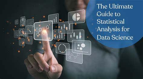 538: A Complete Guide to Understanding and Using the Statistical Powerhouse