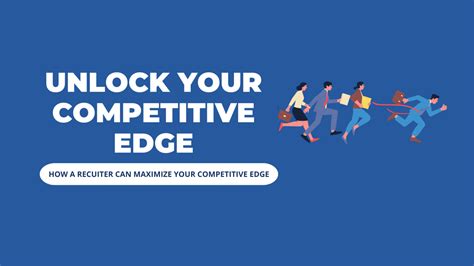 538: A Comprehensive Guide to Unlocking Your Competitive Edge