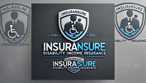 538: A Comprehensive Guide to the Disability Income Insurance