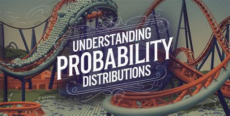 538: The Ultimate Guide to Understanding Probability and Statistics