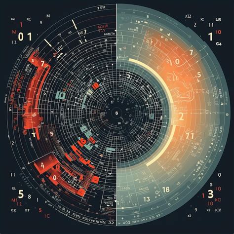 538: Unlocking the Secrets of a Prime Number