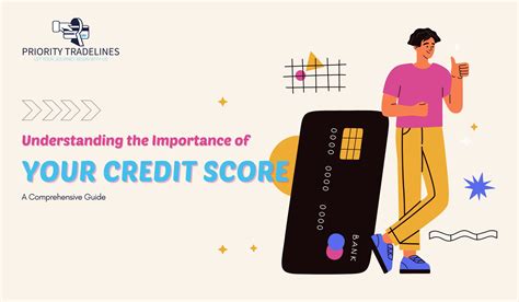 538: Your Comprehensive Guide to Understanding and Optimizing Credit Health