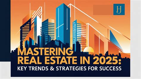 539635-1: Mastering the Key to Real Estate Success