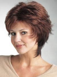 54 Sassy Monofilament Layered Wavy Wigs For Cancer: Ultimate Guide 2025