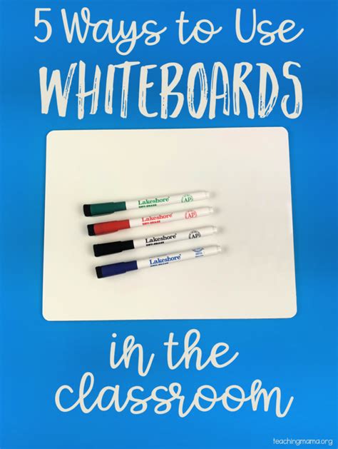 54 Ways Whiteboards & Cork Notice Boards Can Supercharge Your Productivity & Creativity