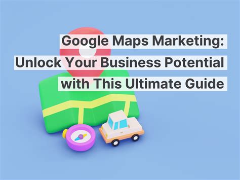 541323062: The Ultimate Guide to Unlocking Your Business Potential