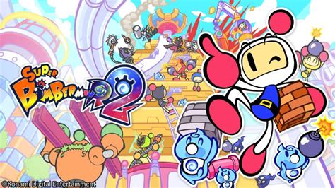 543,210+ Bomberman Chao Chaos Matches Played: A Comprehensive Review