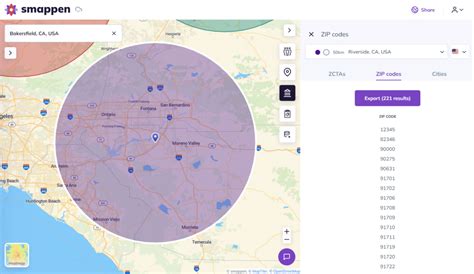 54550-1071: A Comprehensive Guide to Zip Code Optimization for Businesses