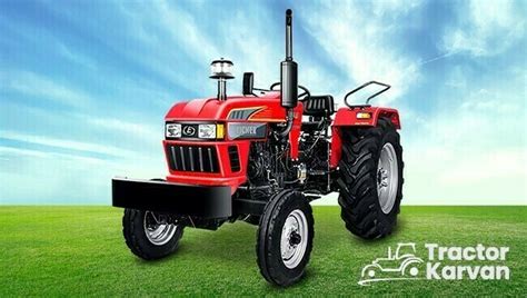 548 eicher tractor price