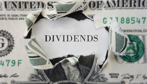 55,000/2: Unlocking the Power of Dividends