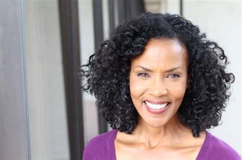 55+ Captivating Hairstyles for Black Women with Long, Lustrous Locks