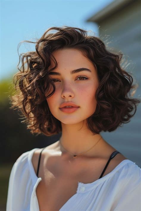 55 Captivating Short Bob Hairstyles to Elevate Your Style