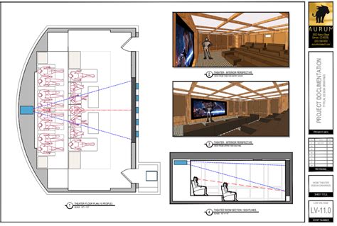 55 Inches of Passion: The Ultimate Guide to Your Perfect Home Theater Experience