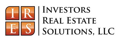 55 Silver LLC: Providing Exceptional Real Estate Solutions