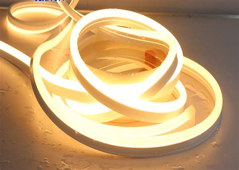 550+ Ways to Use Flexible LED Strip Lights