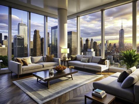 550 1st Ave NYC: The Ultimate Guide to Manhattan's Luxurious High-Rise Living