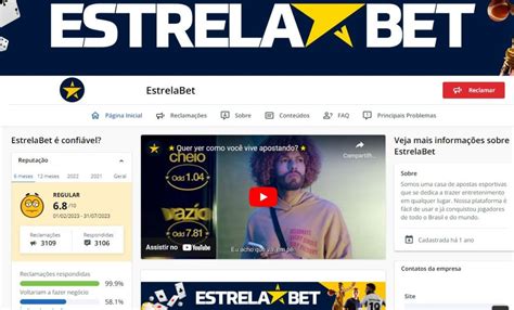 5500 BET É CONFIÁVEL: UMA ANÁLISE DETALHADA