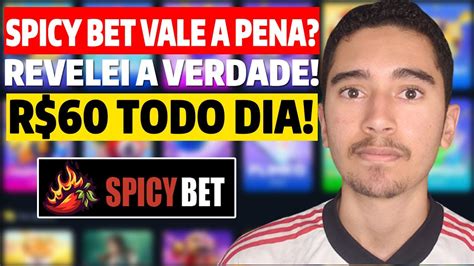 5500 Bet Paga: O Que É, Como Ganhar e Receber