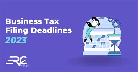 5500 Extension Deadline 2024: Comprehensive Guide to Applying and Preparing