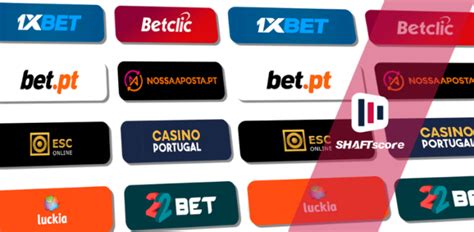 5500 bet com: Uma Plataforma de Apostas Esportivas e Cassino Online Inovadora