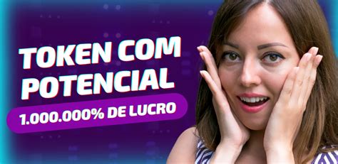 5500.com: Aposta com Grande Potencial de Lucro