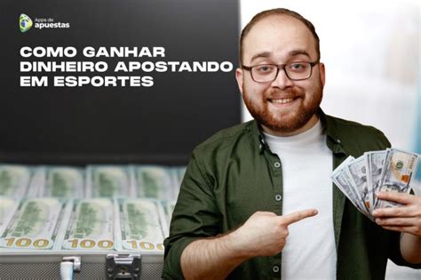 5500.com Aposta: Ganhe Dinheiro Apostando em Esportes