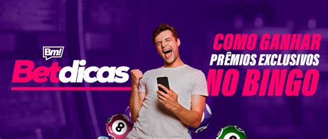 5500.com Bet: Ganhe Mais e Divirta-se!