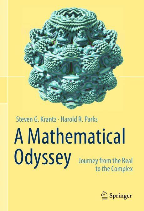 55000/2: A Mathematical Odyssey