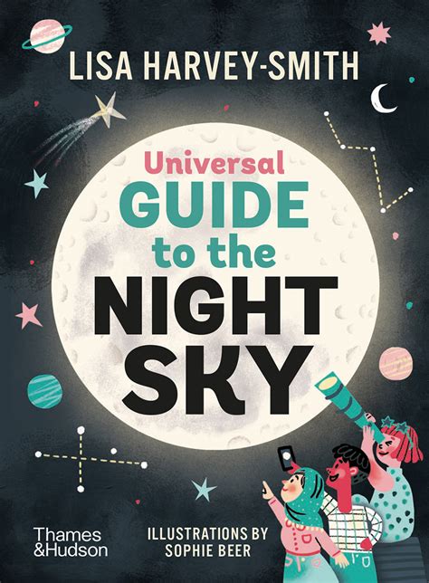 555 ZZZ Constellations: Your Ultimate Guide to the Night Sky