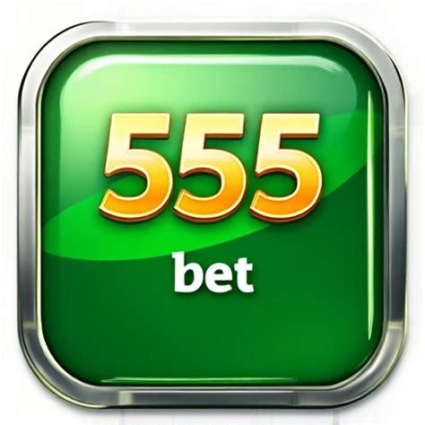 555 bet app: Aposta com Segurança e Prêmios Incríveis