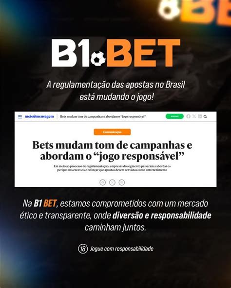 5550 Bet: A Transformação do Mercado de Apostas