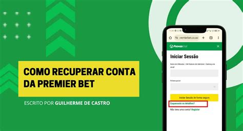 5550 Bet: Uma Aposta Arriscada com Recompensas Potenciais Surpreendentes