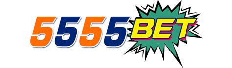 5555 bet.com